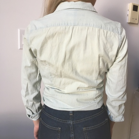 Ralph Lauren Polo - Picture 3 of 6